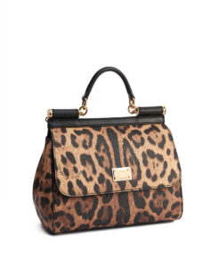 Dolce & Gabbana Sicily Medium