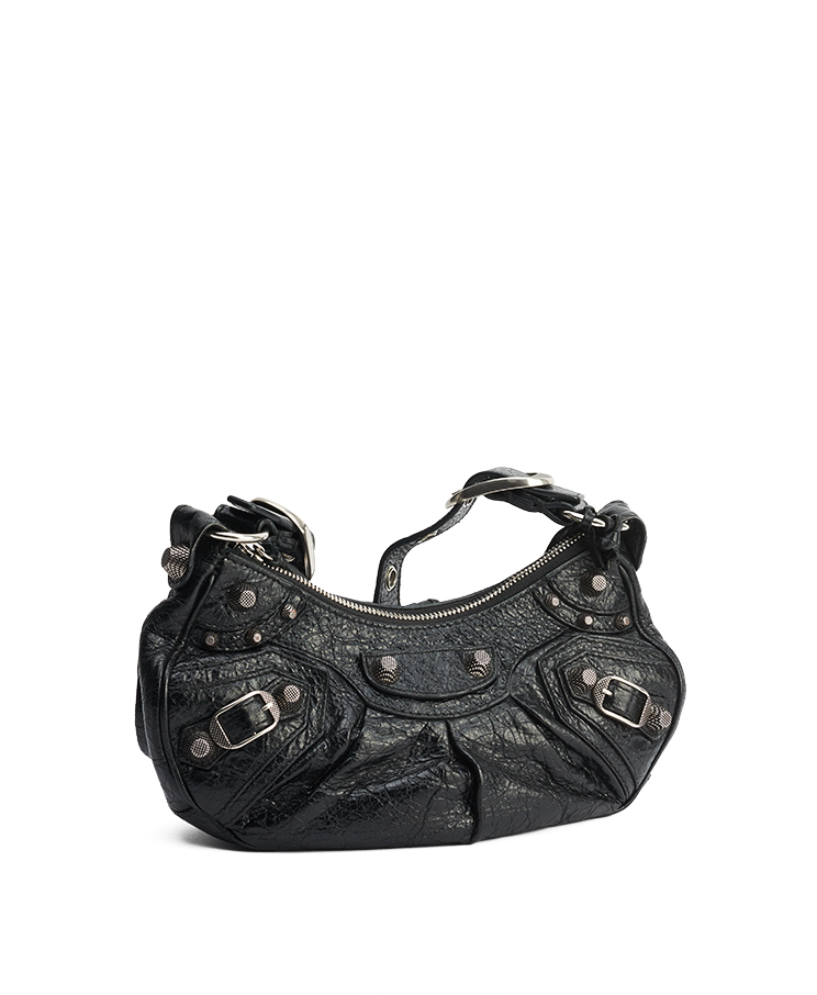 Balenciaga Le Cagole XS