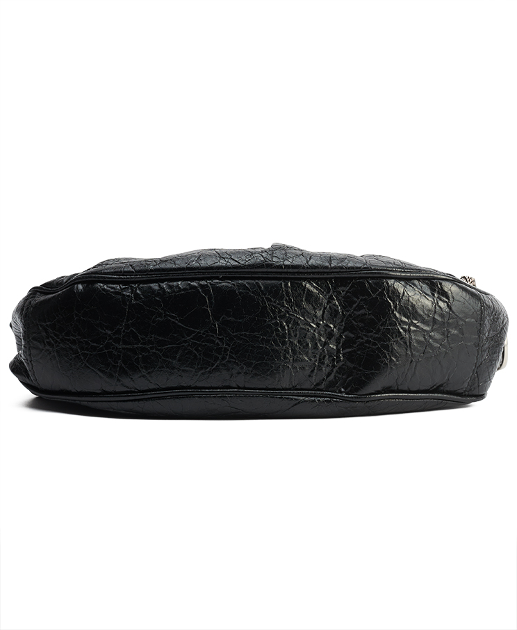 Balenciaga Le Cagole XS