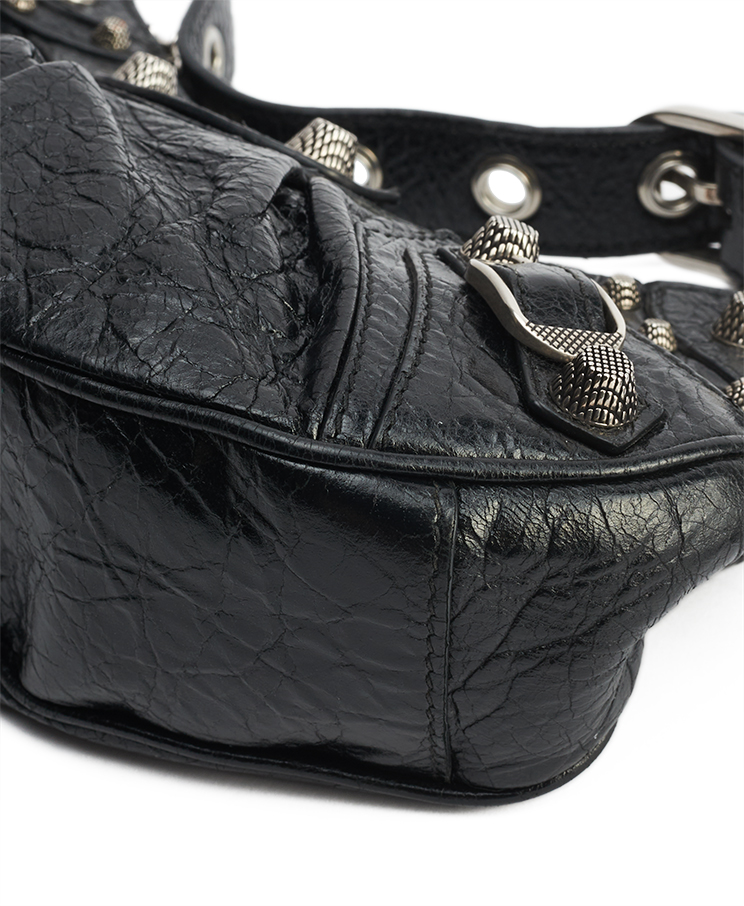 Balenciaga Le Cagole XS