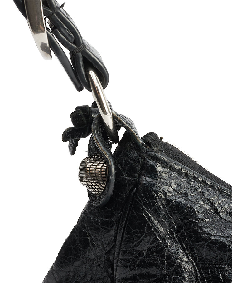 Balenciaga Le Cagole XS