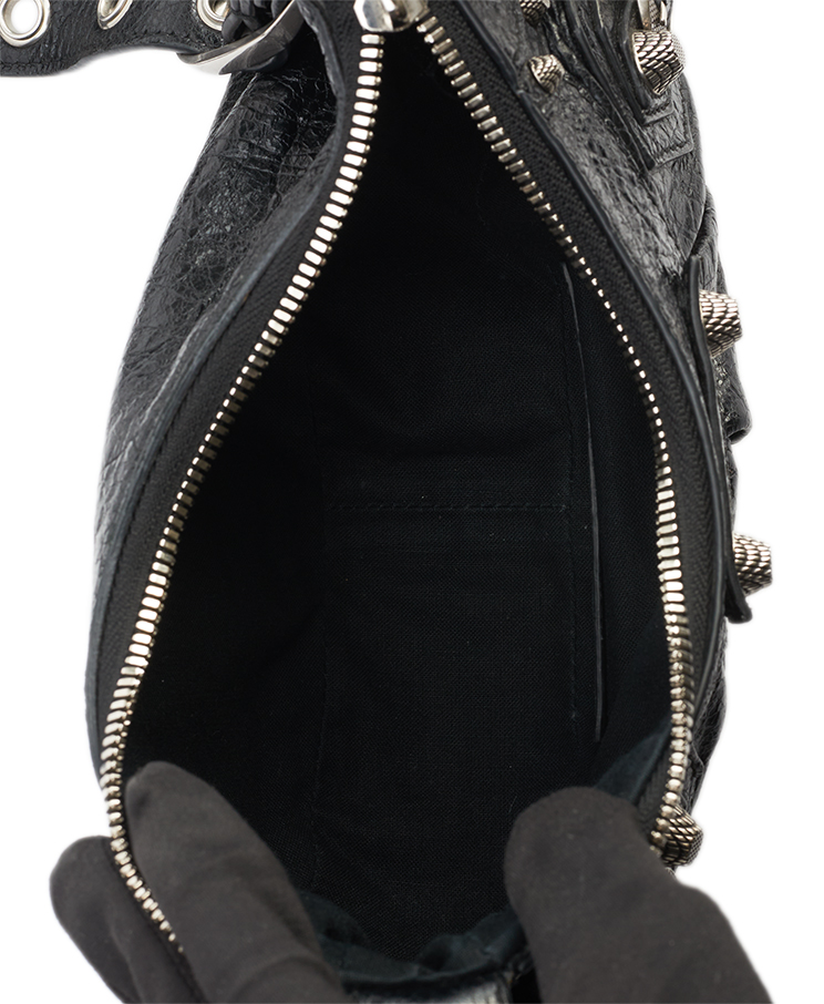Balenciaga Le Cagole XS