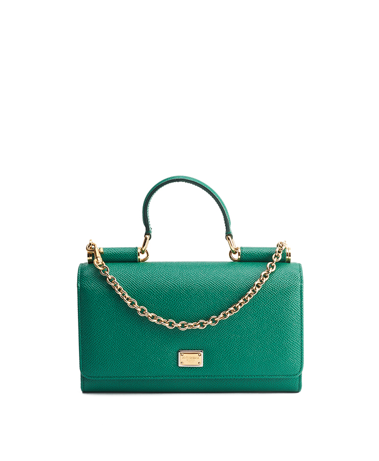 Dolce & Gabbana Miss Sicily WOC