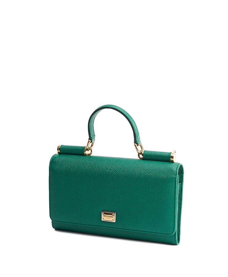 Dolce & Gabbana Miss Sicily WOC