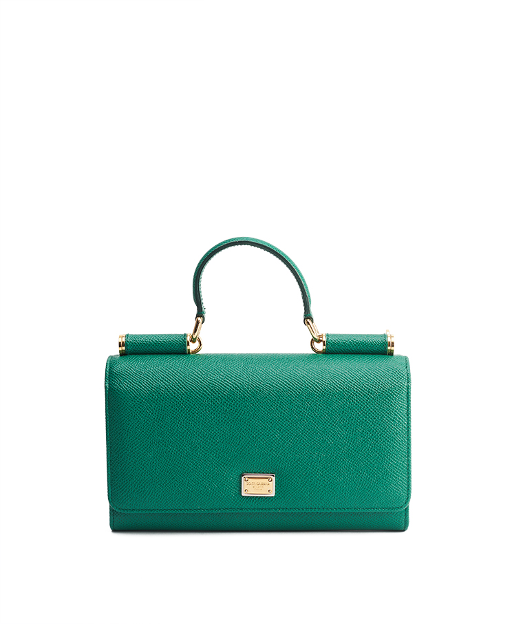 Dolce & Gabbana Miss Sicily WOC