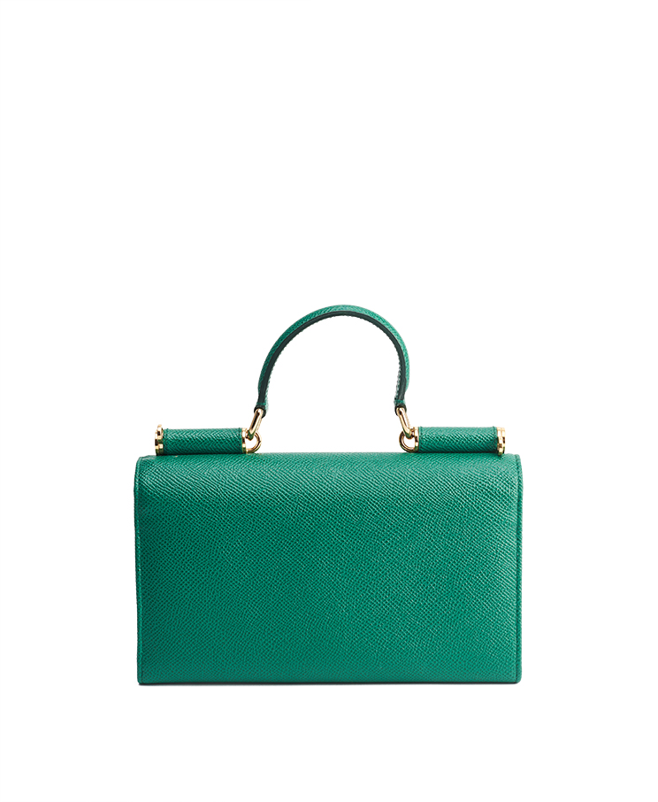 Dolce & Gabbana Miss Sicily WOC
