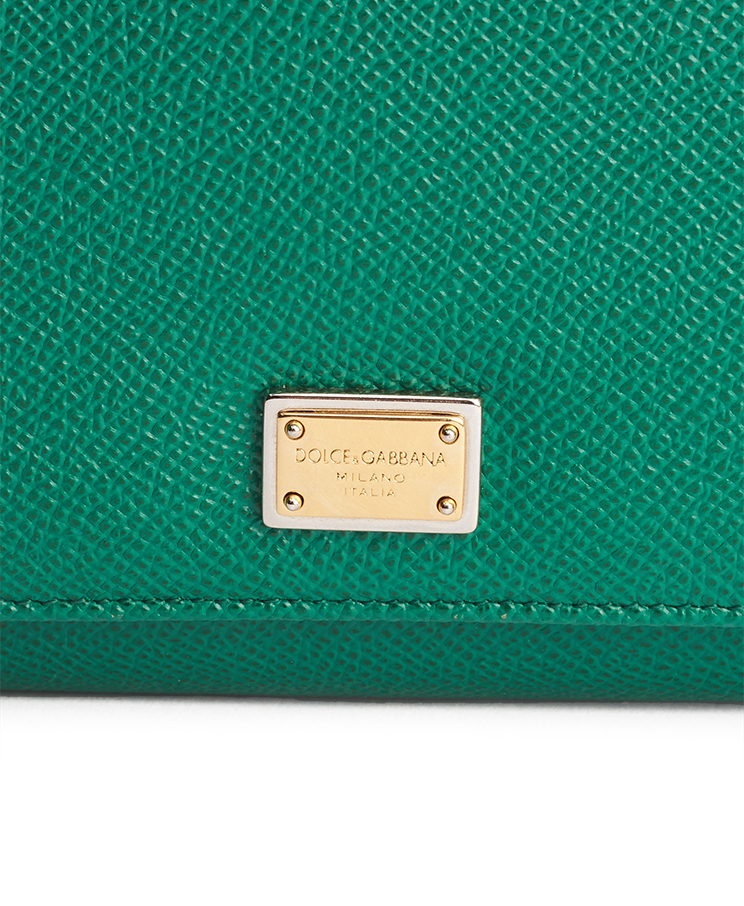 Dolce & Gabbana Miss Sicily WOC