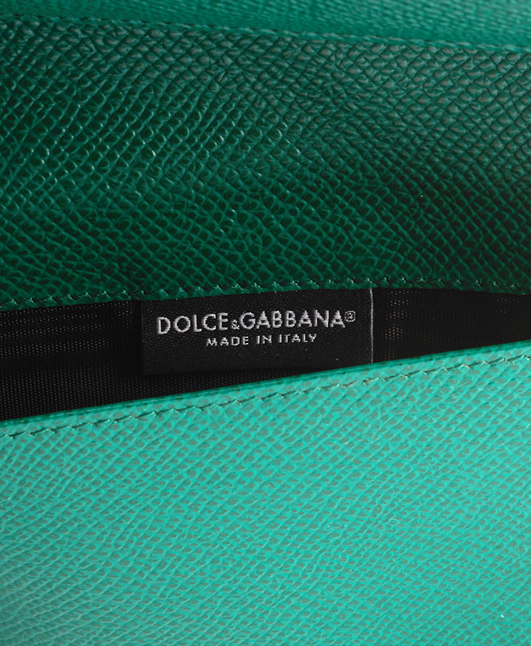 Dolce & Gabbana Miss Sicily WOC