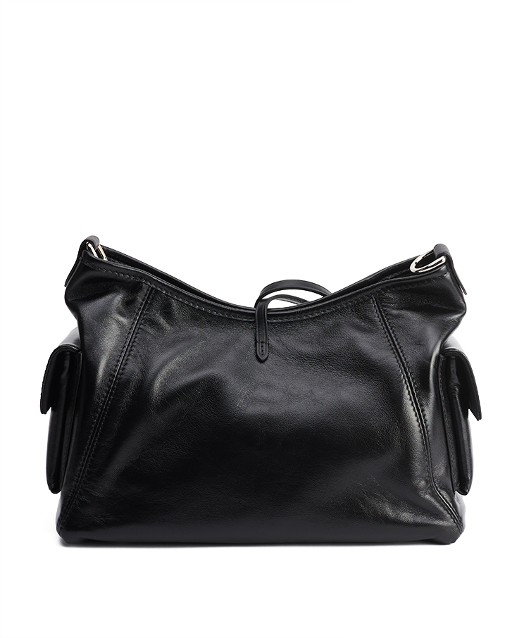 Louis Vuitton Carry All Cargo Vibe PM