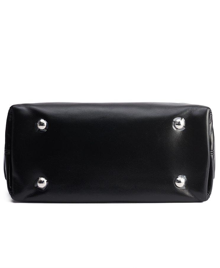 Louis Vuitton Carry All Cargo Vibe PM