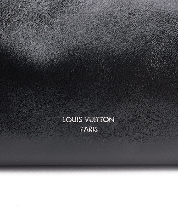 Louis Vuitton Carry All Cargo Vibe PM