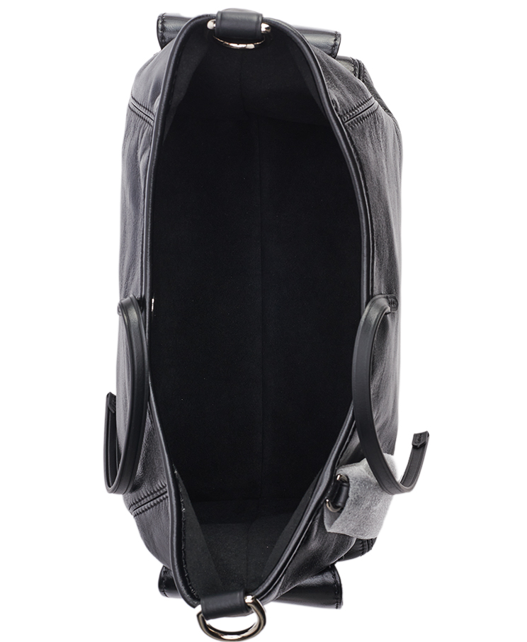 Louis Vuitton Carry All Cargo Vibe PM