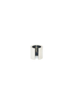 Balenciaga Garage Single Ear Cuff