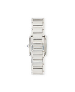 Cartier Tank Française Medium