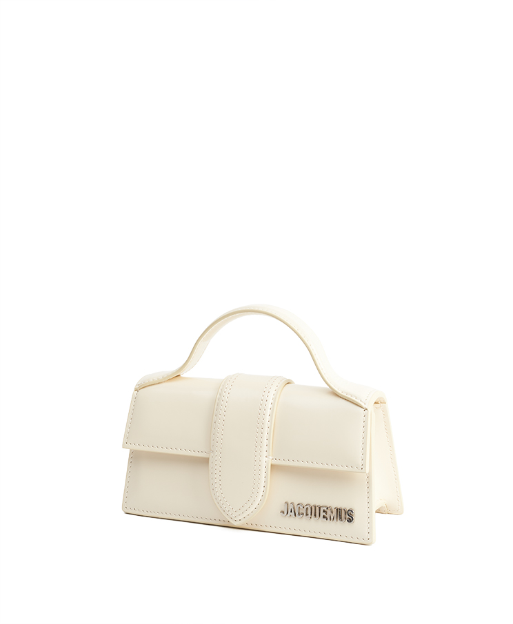 Jacquemus Le Bambino Mini