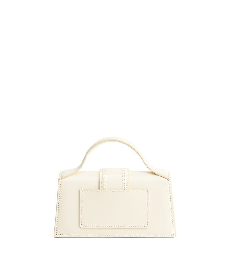 Jacquemus Le Bambino Mini