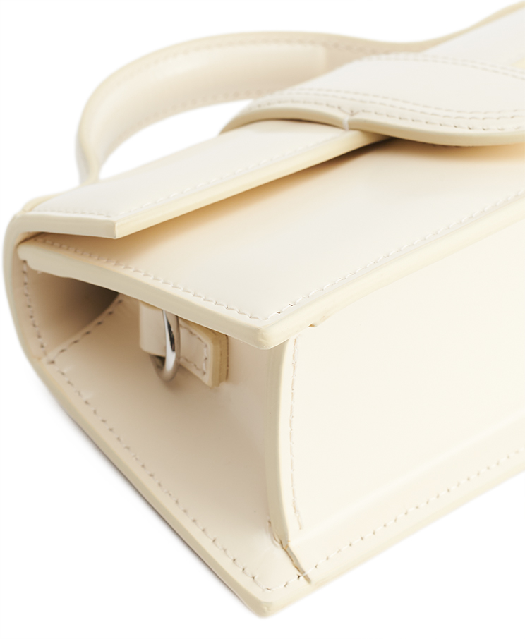 Jacquemus Le Bambino Mini