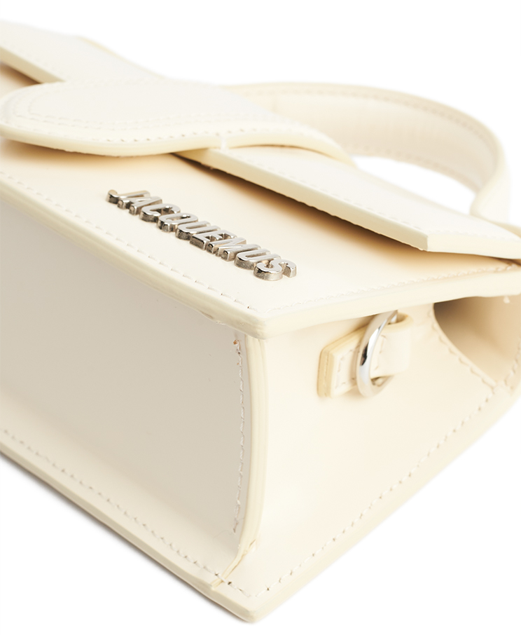 Jacquemus Le Bambino Mini
