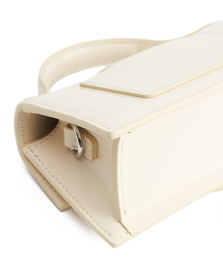 Jacquemus Le Bambino Mini