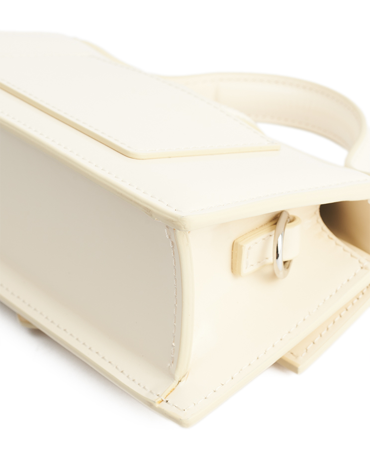 Jacquemus Le Bambino Mini
