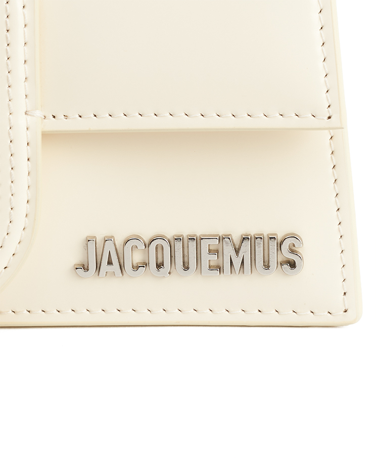 Jacquemus Le Bambino Mini