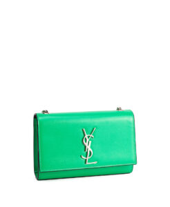 Saint Laurent Kate New Small
