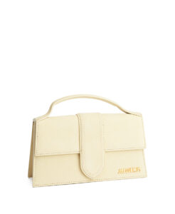 Jacquemus Le Grand Bambino