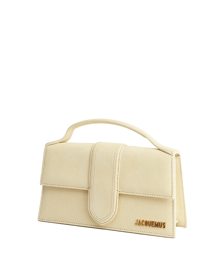 Jacquemus Le Grand Bambino