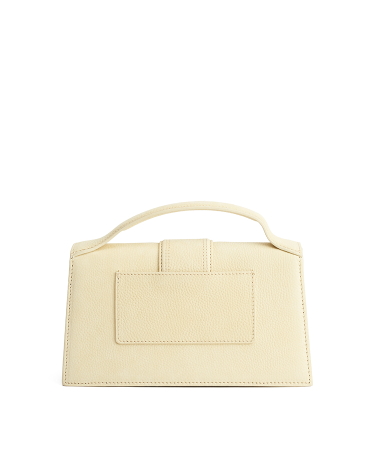 Jacquemus Le Grand Bambino