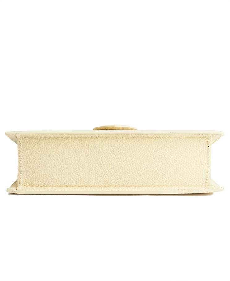 Jacquemus Le Grand Bambino