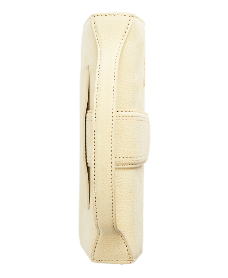 Jacquemus Le Grand Bambino
