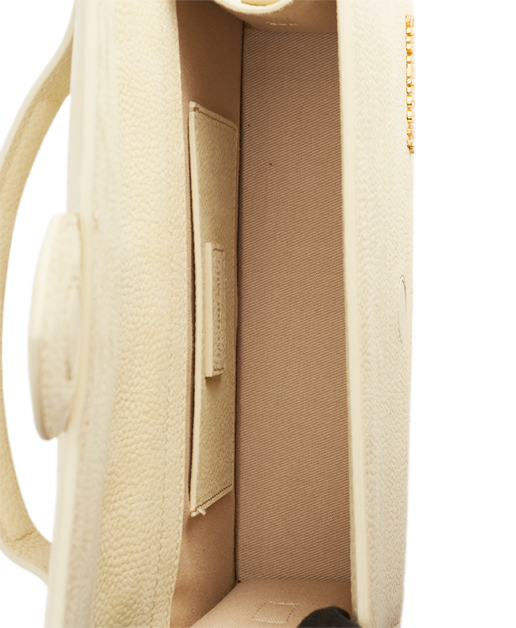 Jacquemus Le Grand Bambino