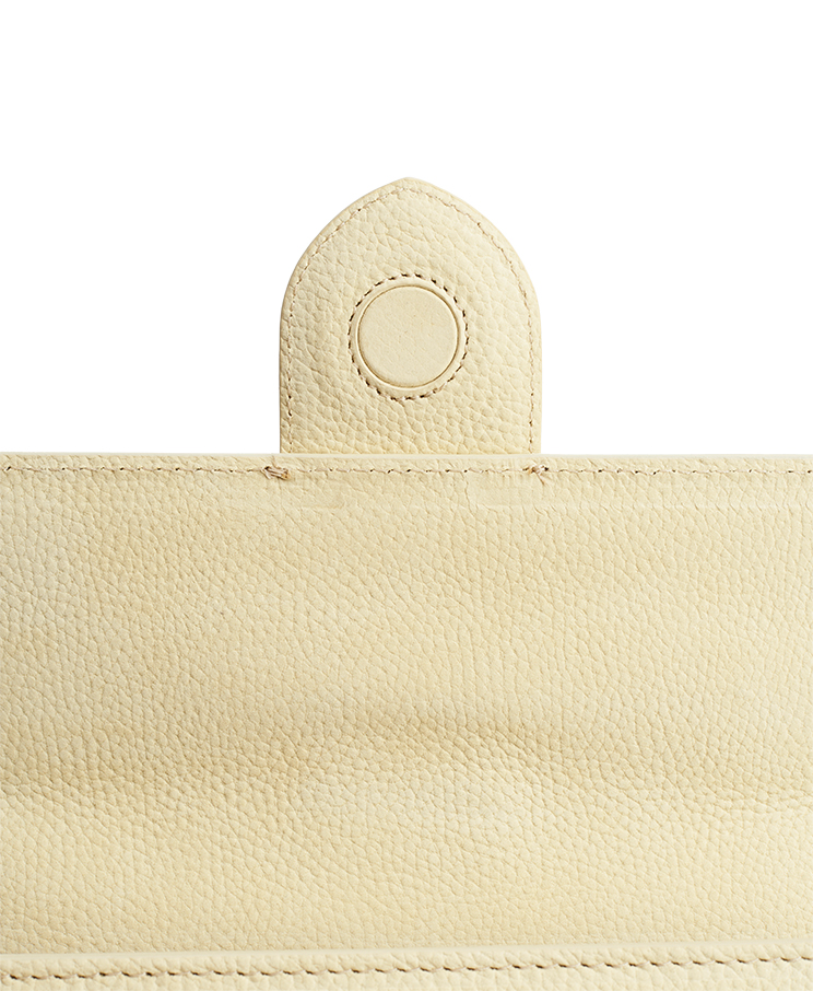 Jacquemus Le Grand Bambino