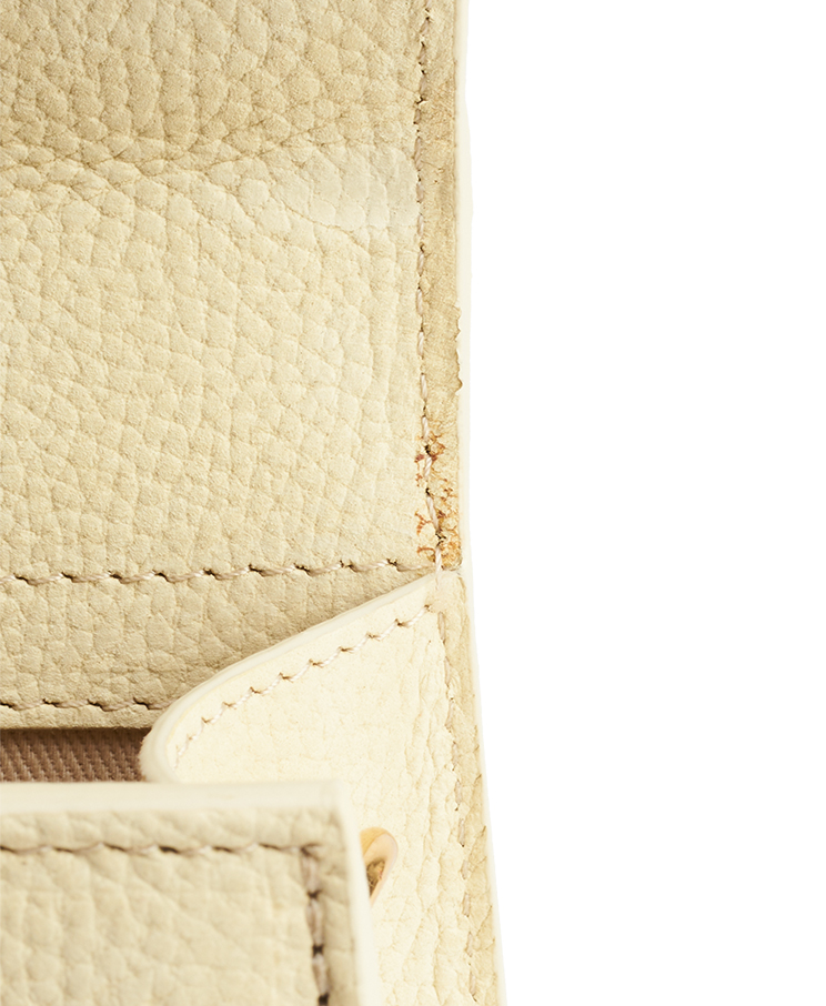 Jacquemus Le Grand Bambino