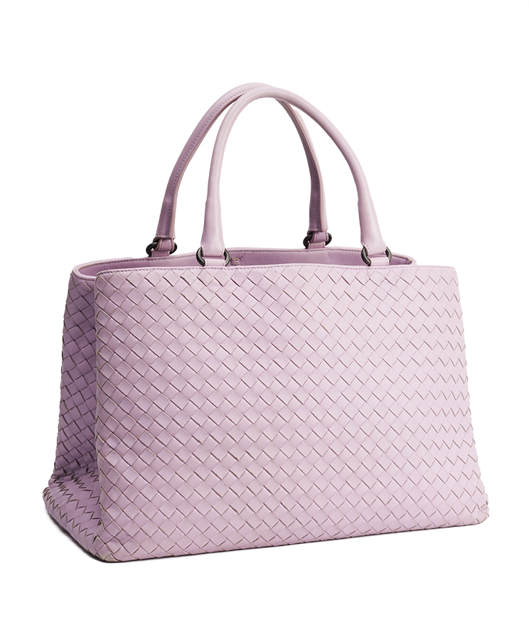 Bottega Veneta Tote Bag Medium