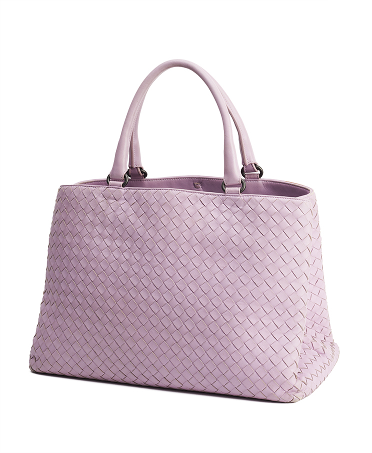 Bottega Veneta Tote Bag Medium