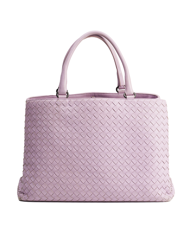 Bottega Veneta Tote Bag Medium