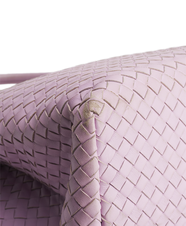 Bottega Veneta Tote Bag Medium