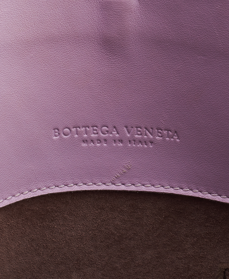 Bottega Veneta Tote Bag Medium