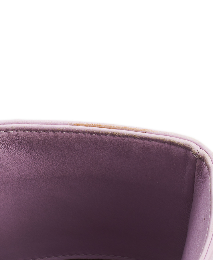 Bottega Veneta Tote Bag Medium