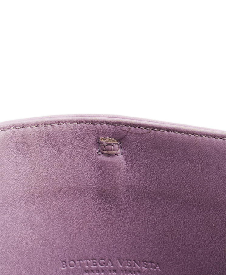 Bottega Veneta Tote Bag Medium