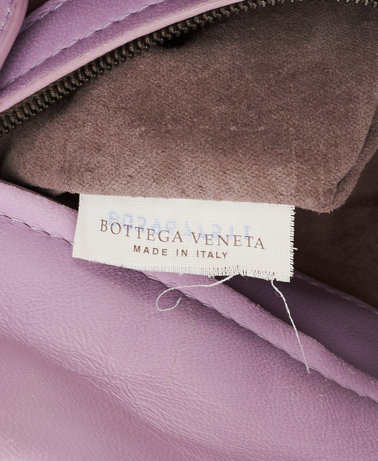 Bottega Veneta Tote Bag Medium