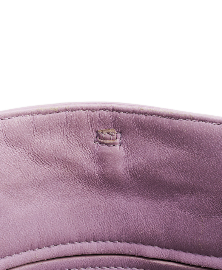 Bottega Veneta Tote Bag Medium