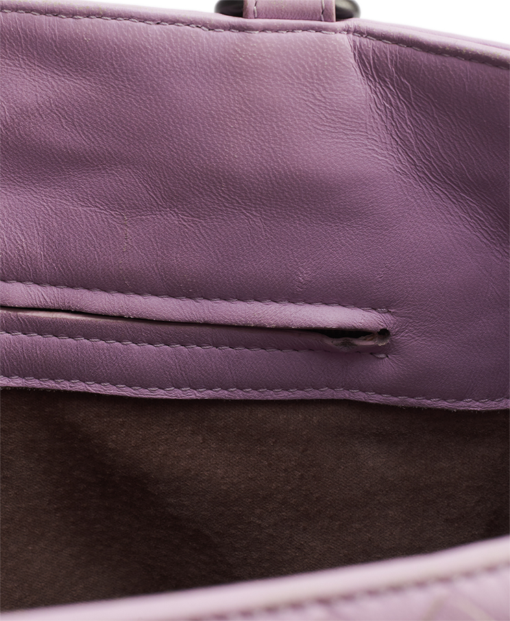 Bottega Veneta Tote Bag Medium