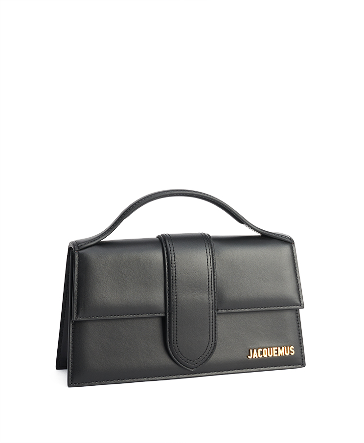 Jacquemus Le Grand Bambino