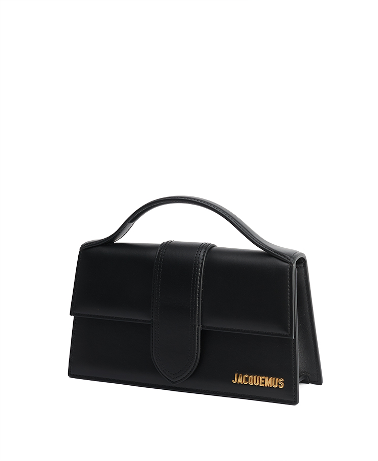 Jacquemus Le Grand Bambino