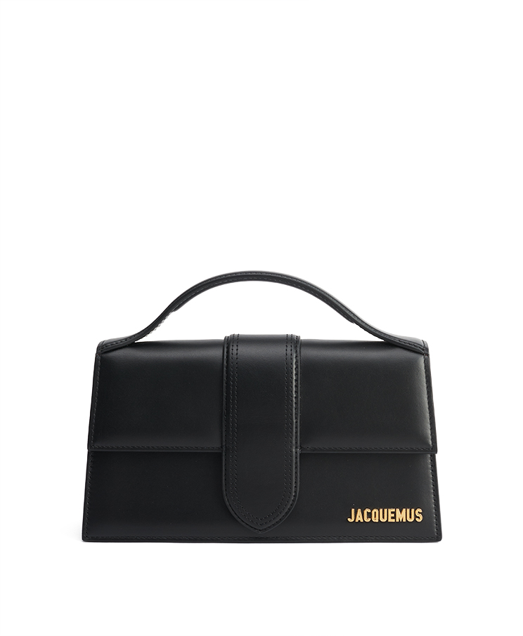 Jacquemus Le Grand Bambino