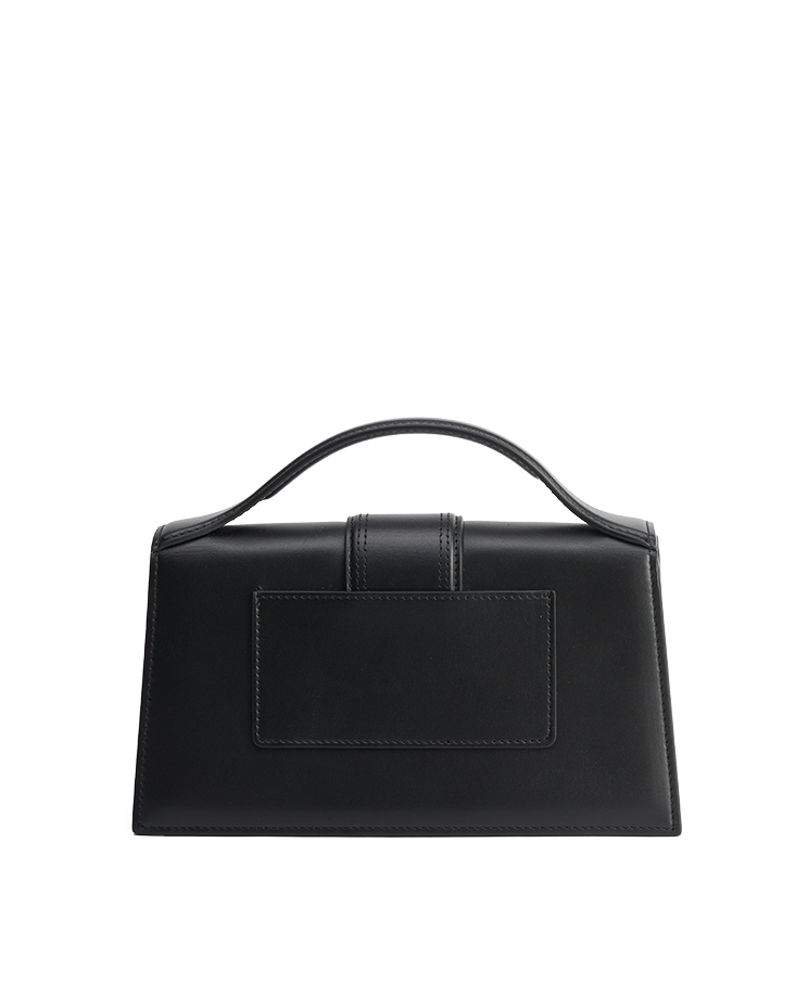 Jacquemus Le Grand Bambino