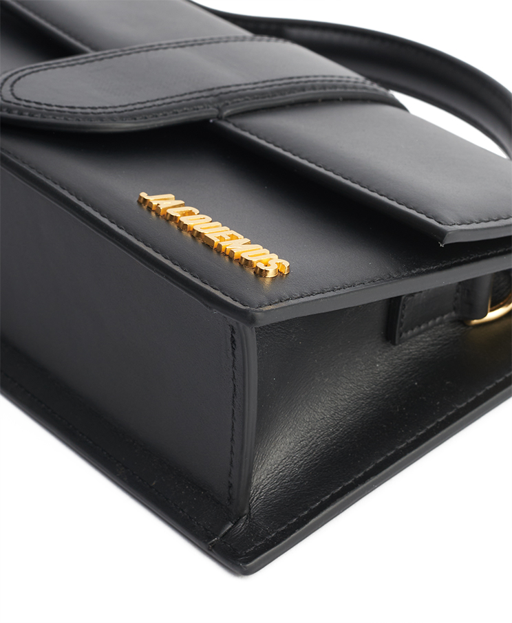 Jacquemus Le Grand Bambino