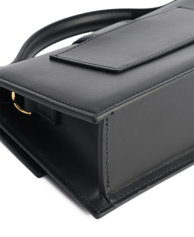 Jacquemus Le Grand Bambino